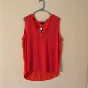 Women’s Blouse - 1X